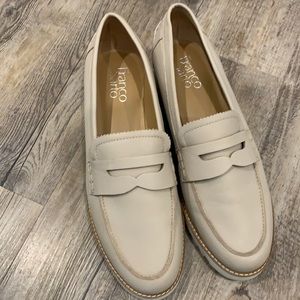 Franco Sarto Loafers